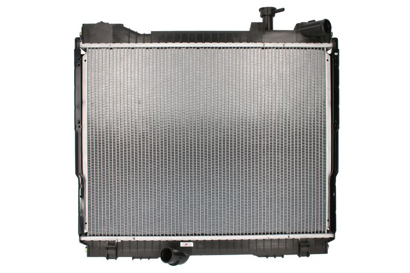 RADIATOR CALDURA NISSAN ATLEON CABSTAR 6000D - NLOU
