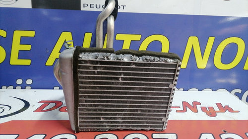 Radiator Calorifer apa bord Audi Volkswa