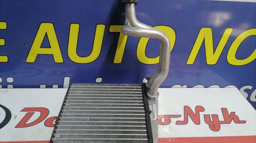 Radiator calorifer apa bord Audi Volkswa