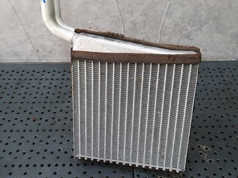 Radiator calorifer apa bord mercedes a class w168 a1688300161