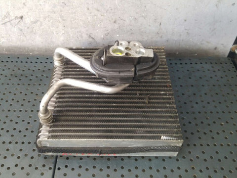 Radiator calorifer apa bord seat altea 5p