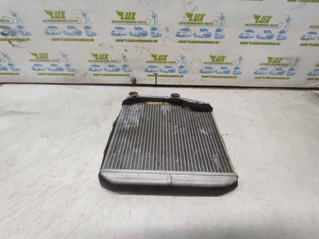 Radiator calorifer bord 164210100 Opel C