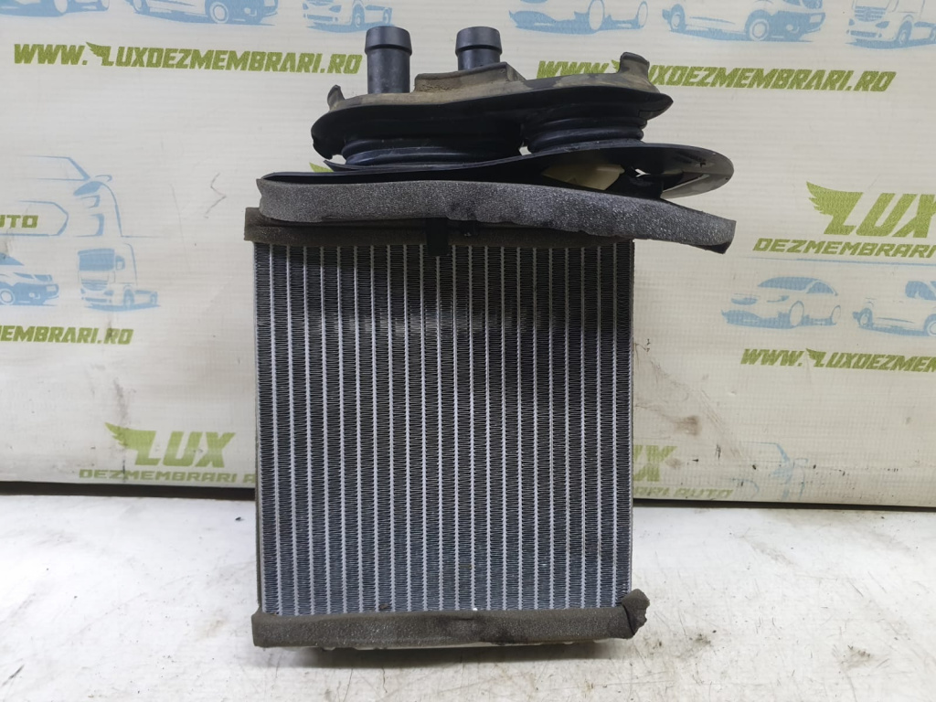 Radiator calorifer bord 6q0121065n Skoda Rapid 3 [