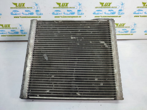 Radiator calorifer bord a.311.015.00 52358590 Renault Master 3 [2010 - 2015]