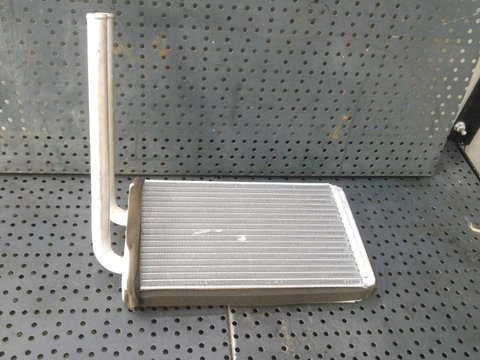 Radiator calorifer bord chevrolet captiva c100 c140