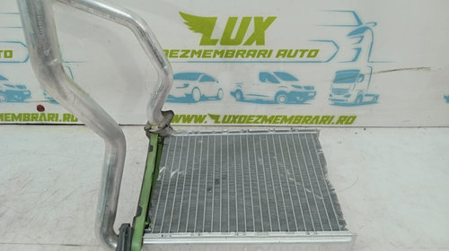 Radiator calorifer bord Dacia Duster 2 [