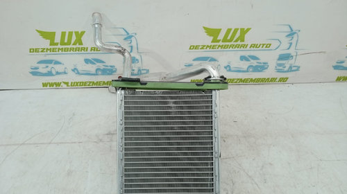 Radiator calorifer bord Dacia Duster 2 [