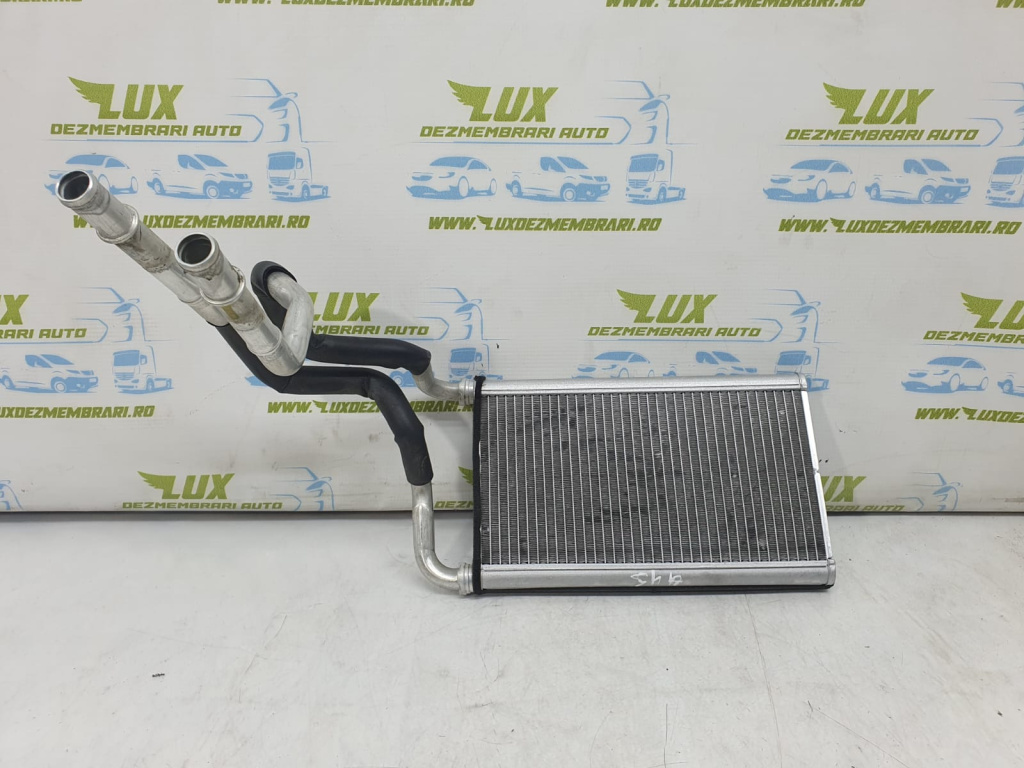 Radiator calorifer bord Mazda 6 GJ [2012 - 2015] 2.2 SHY1