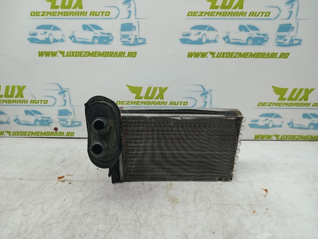 Radiator calorifer bord Skoda Octavia [1996 - 2000]