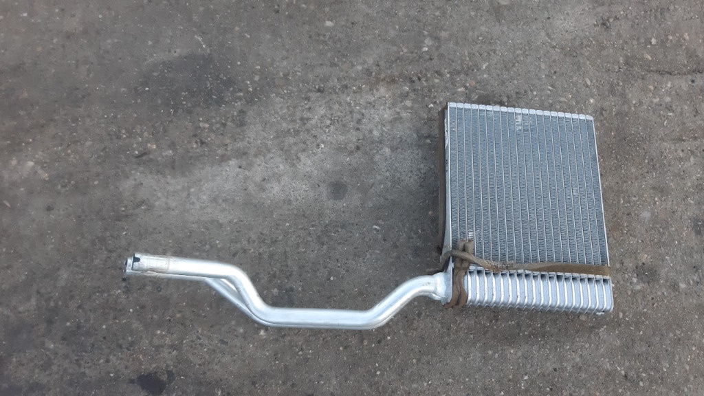 Radiator calorifer bord Volvo V50 D2