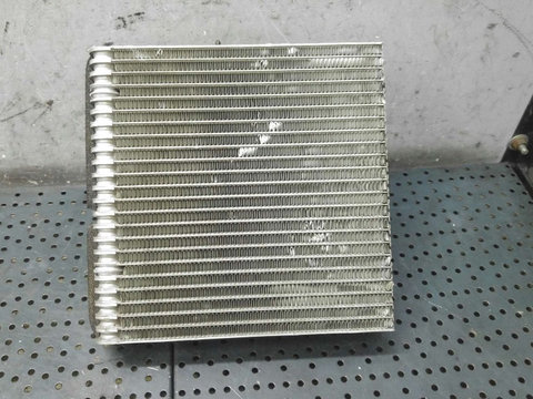 Radiator calorifer bord vw touran 1t