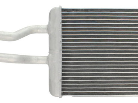 Radiator calorifer caldura ALFA ROMEO 147 937 THERMOTEC COD: D6D001TT