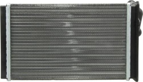 Radiator calorifer caldura AUDI A4 8D2 B5 Producator THERMOTEC D6W002TT