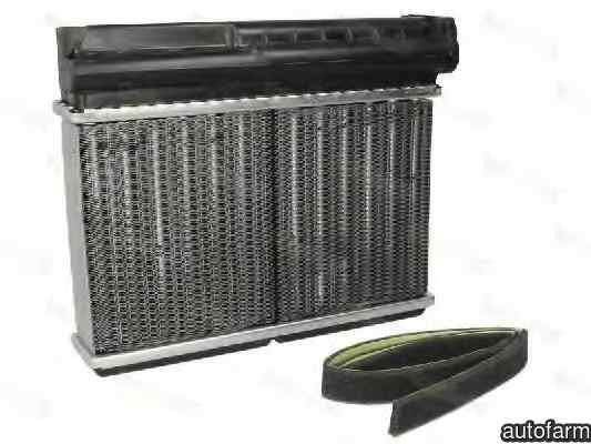 Radiator calorifer caldura BMW 3 Touring E36 THERMOTEC D6B004TT