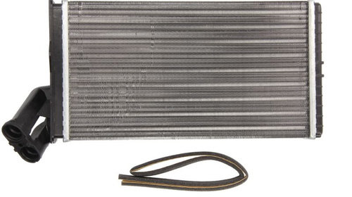 Radiator calorifer caldura CITROEN JUMPY U6U Thermotec