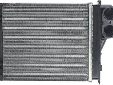 Radiator calorifer caldura DACIA LOGAN EXPRESS FS THERMOTEC COD: D6R016TT