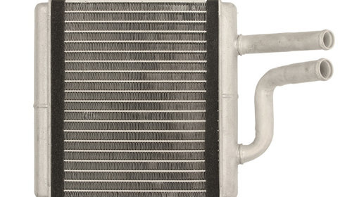 Radiator calorifer caldura DAEWOO REZZO KLAU Thermotec