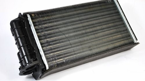 Radiator calorifer caldura FIAT COUPE FA/175 Therm