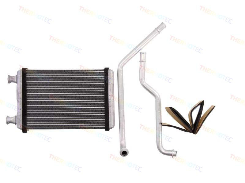 Radiator calorifer caldura habitaclu DODGE CHARGER Producator THERMOTEC D6Y007TT