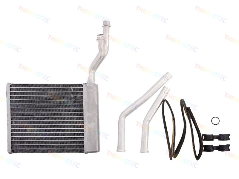 Radiator calorifer caldura habitaclu FORD C-MAX DM2 Producator THERMOTEC D6G016TT