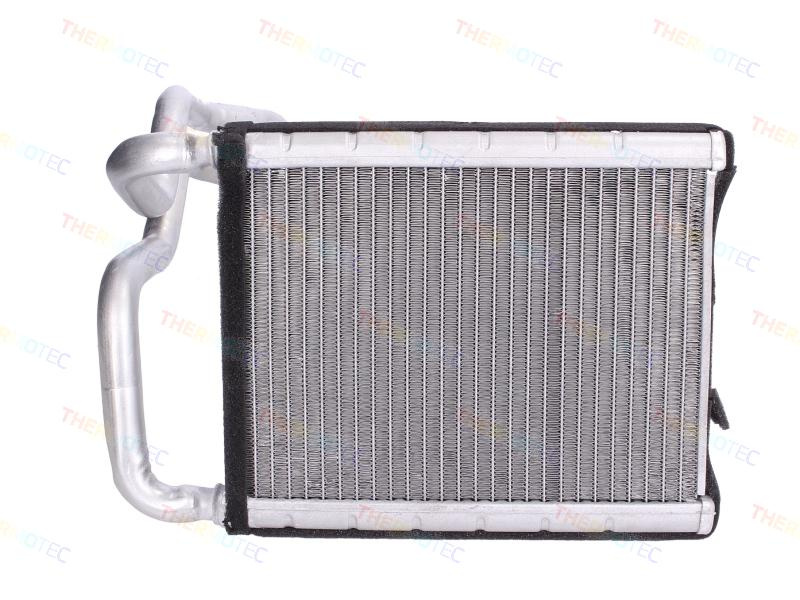 Radiator calorifer caldura habitaclu HYUNDAI i30 F