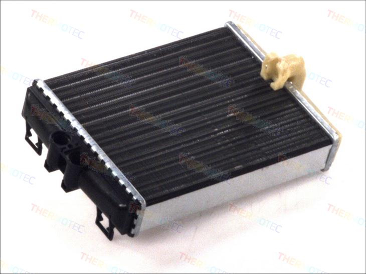 Radiator calorifer caldura habitaclu MERCEDES-BENZ KLASA C kombi S202 Producator THERMOTEC D6M004TT