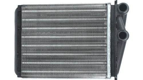 Radiator calorifer caldura habitaclu OPEL VIVARO C