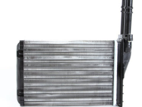 Radiator calorifer caldura habitaclu RENAULT ESPACE III JE0 THERMOTEC COD: D6R010TT