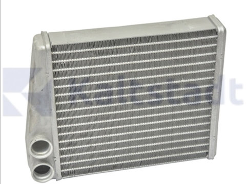 Radiator (calorifer) caldura habitaclu SEAT ALHAMBRA (710, 711) (2010 - 2016) KALTSTADT KS-04-0003