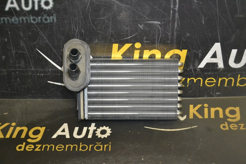 RADIATOR CALORIFER CALDURA HABITACLU VOLKSWAGEN GO