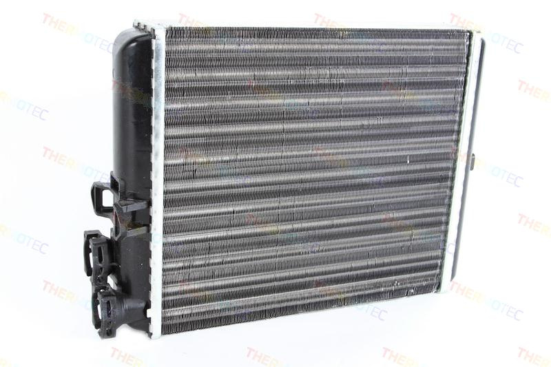 Radiator calorifer caldura habitaclu VOLVO S80 I T