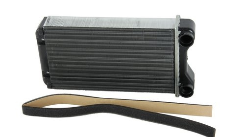 Radiator calorifer caldura MERCEDES-BENZ CLC-CLASS