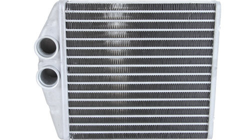 Radiator calorifer caldura OPEL CORSA C caroserie 