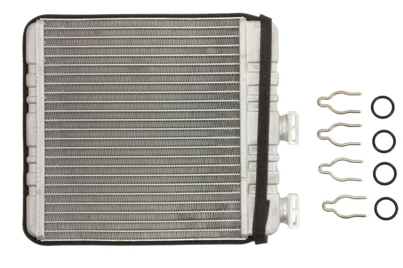 Radiator calorifer caldura OPEL ZAFIRA A F75 NRF 54279