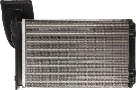 Radiator calorifer caldura RENAULT KANGOO KC0/1 THERMOTEC D6R001TT