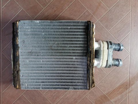 Radiator / calorifer caldura SEAT CORDOBA 2002 2003 2004 2005 2006 2007 2008 2009 2010 cod 6Q1820001S 6Q08190