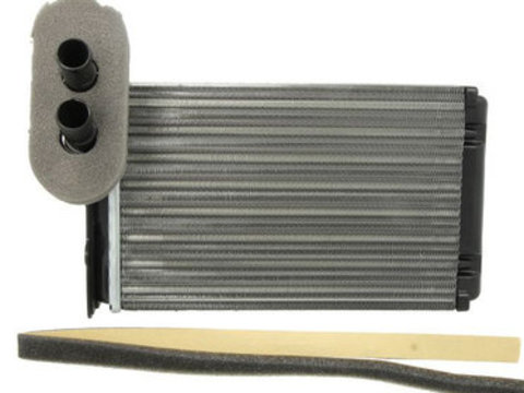 Radiator calorifer caldura SEAT LEON 1M1 THERMOTEC COD: D6W001TT