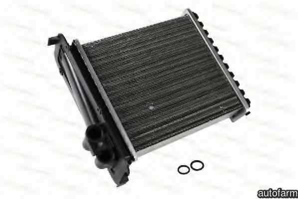 Radiator calorifer caldura VOLVO 850 combi LW THER