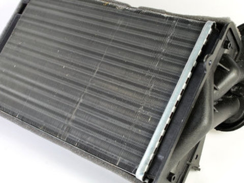 Radiator calorifer caldura VW GOLF IV Variant 1J5 THERMOTEC COD: D6W004TT