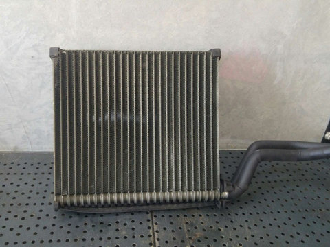 Radiator calorifer clima bord audi a4 b7 8e 8e1820103a