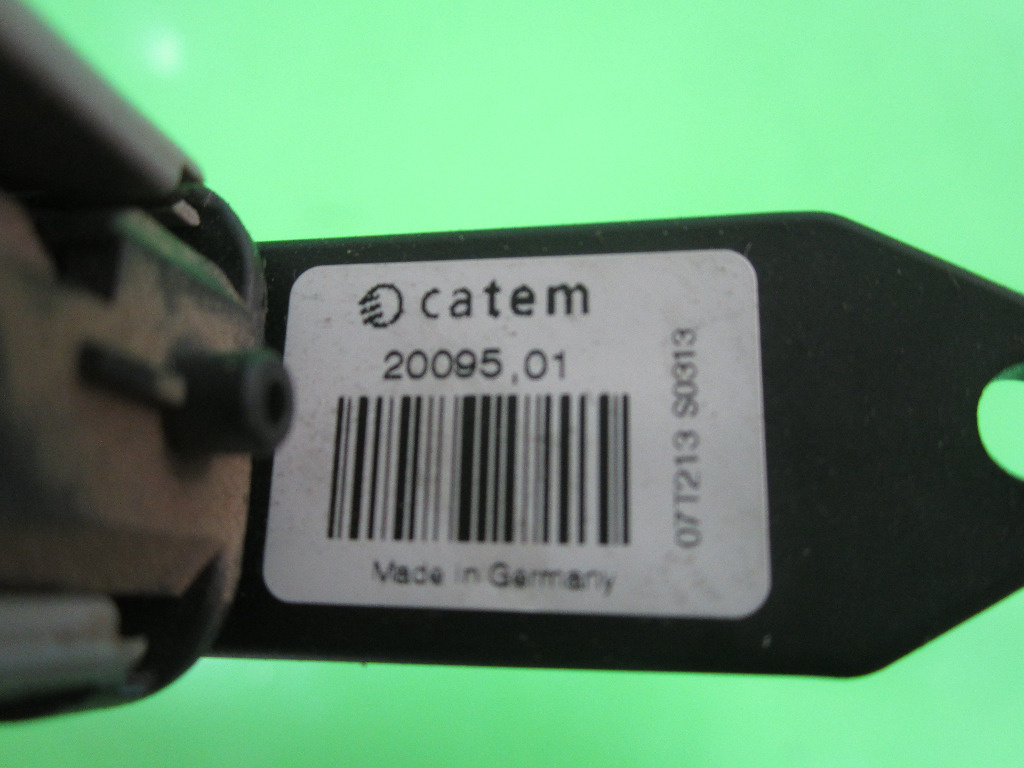 RADIATOR / CALORIFER ELECTRIC / REZISTEN