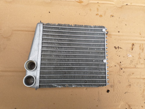 Radiator Calorifer Habitaclu Renault Clio 3