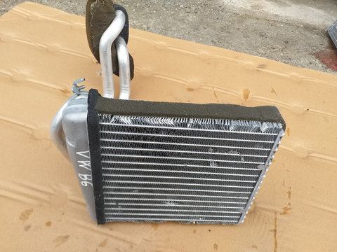 Radiator calorifer Habitaclu VW Passat B6