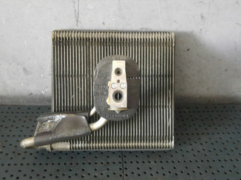 Radiator calorifer incalzire bord audi a3 8v 5q1820103g