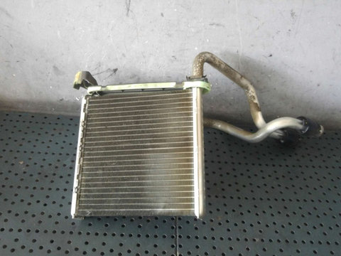 Radiator calorifer incalzire bord audi a3 8v 5q0819031