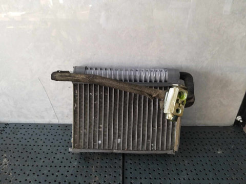 Radiator calorifer incalzire bord opel astra h a04