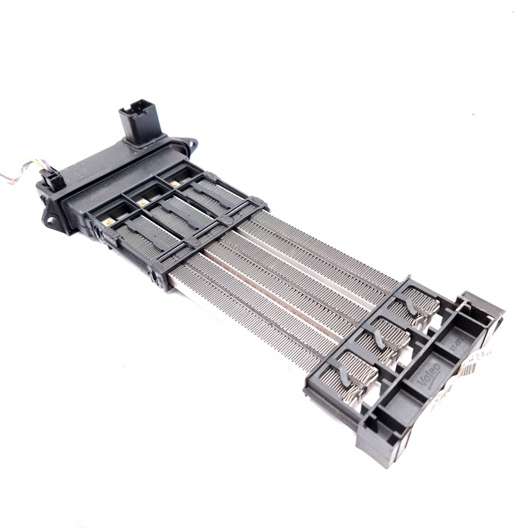 Radiator Calorifer Incalzitor Electric Auxiliar Pe