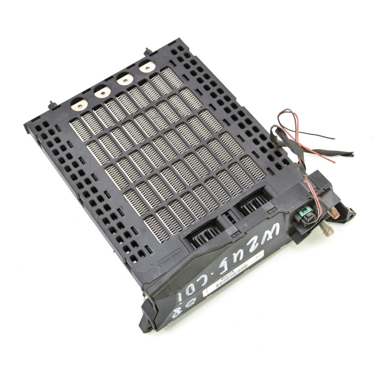 Radiator Calorifer Incalzitor Electric A