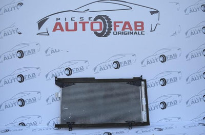 Radiator climă Subaru Forester an 2012-2018 YDFWF