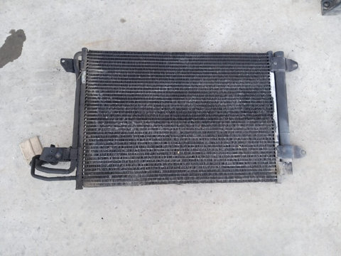 Radiator clima 1.9 tdi vw golf 5 1k 1k0820411p